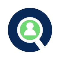 Engage Partners Inc. Company Logo