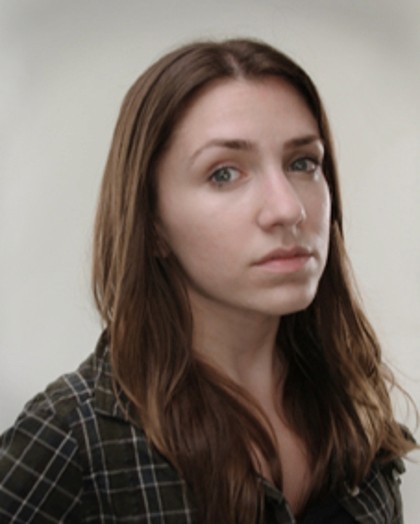Sam from class of 2011