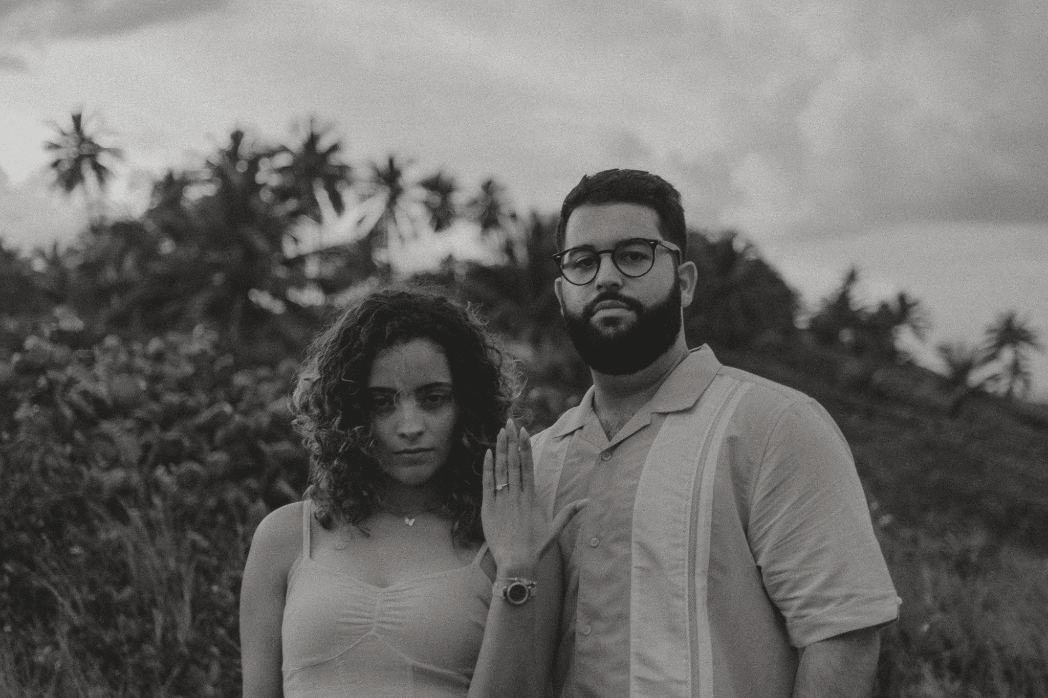 elivett-leonardo-engagement-photography-puerto-rico.jpg
