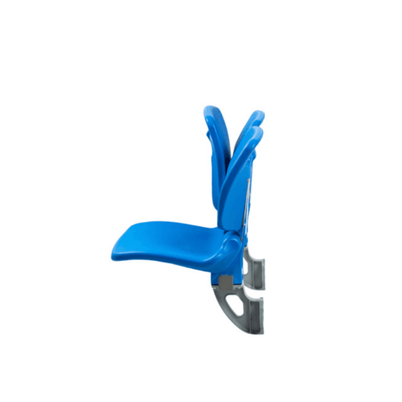 HR-2012 (W) Stadium Seating