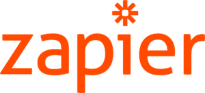 zapier