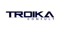 troika
