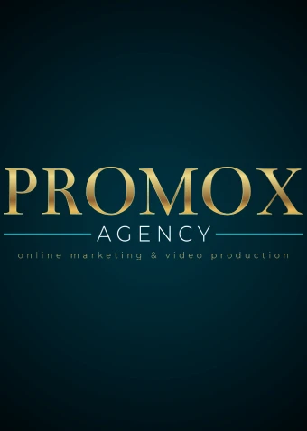 Portrait of portfolio creator – front view