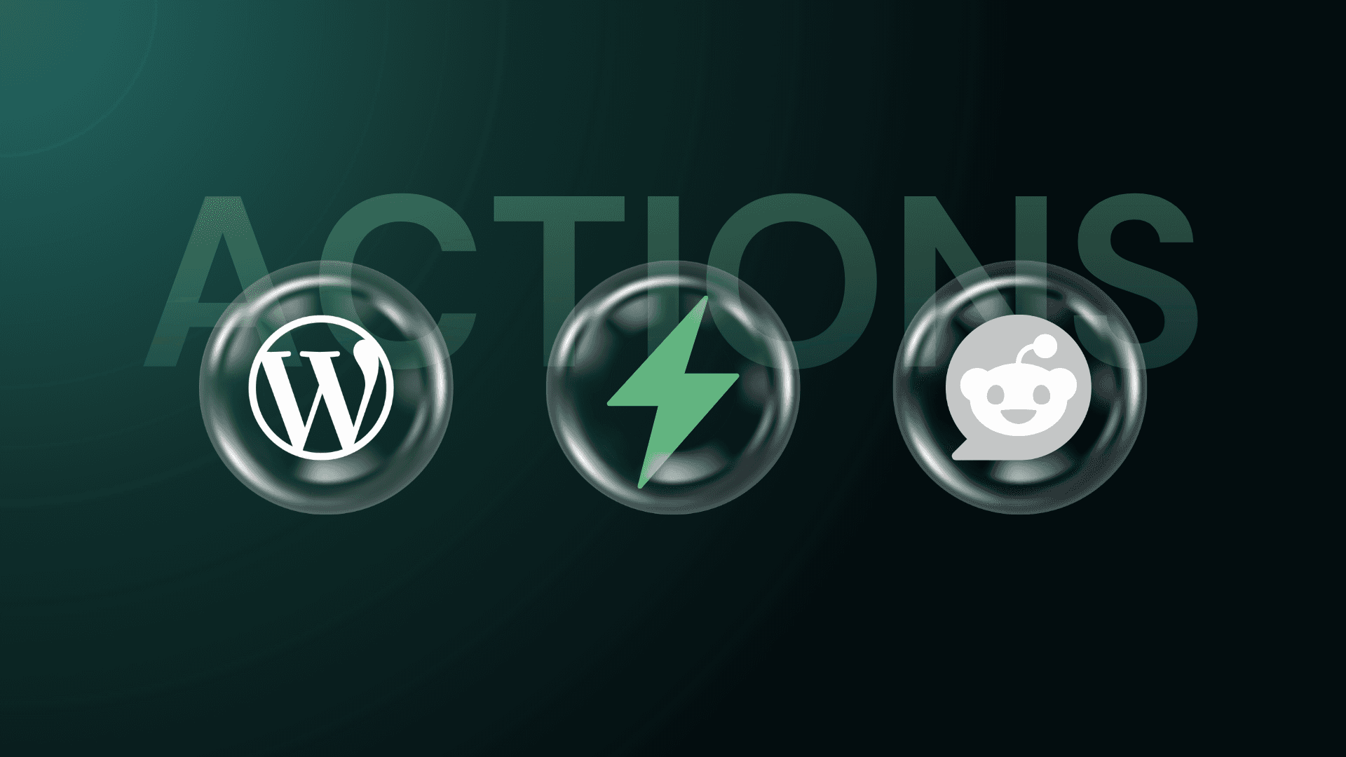 UX/UI Design: Creating Intuitive and Engaging User Experiences