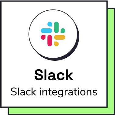 Slack