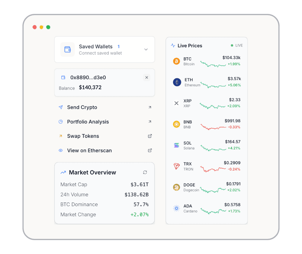 An illustration from Carlos Gomes Cabral