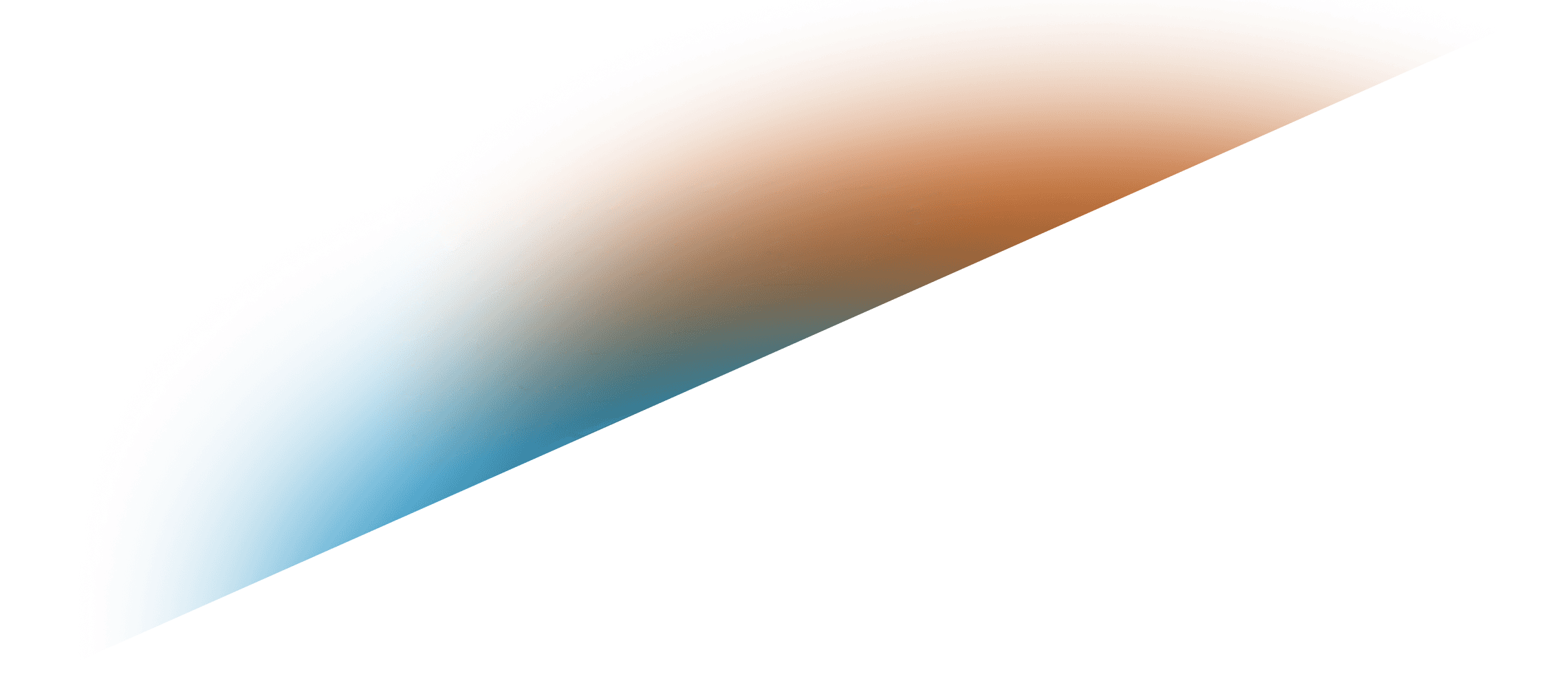 bacground gradient shape