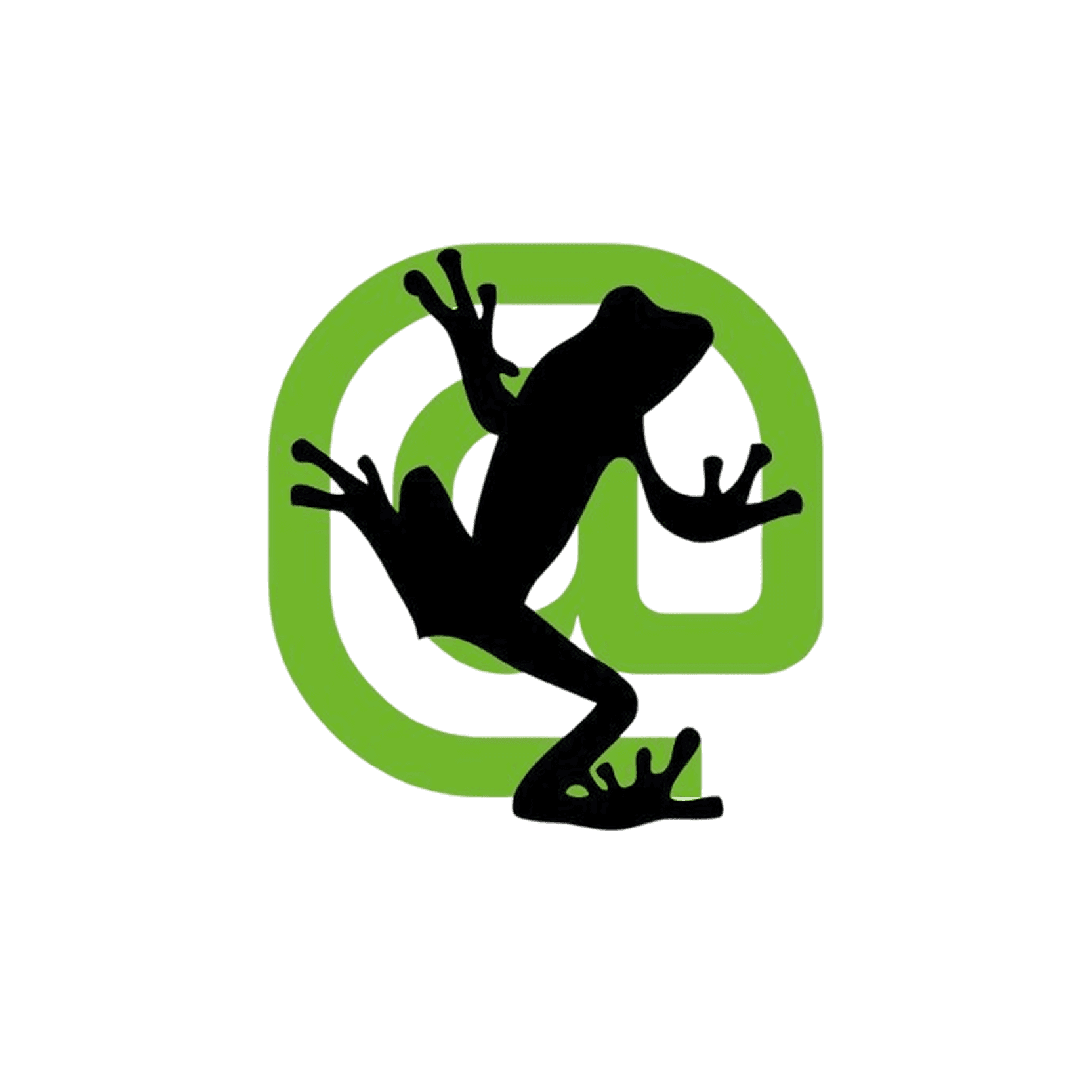 Billber SEO Screaming frog