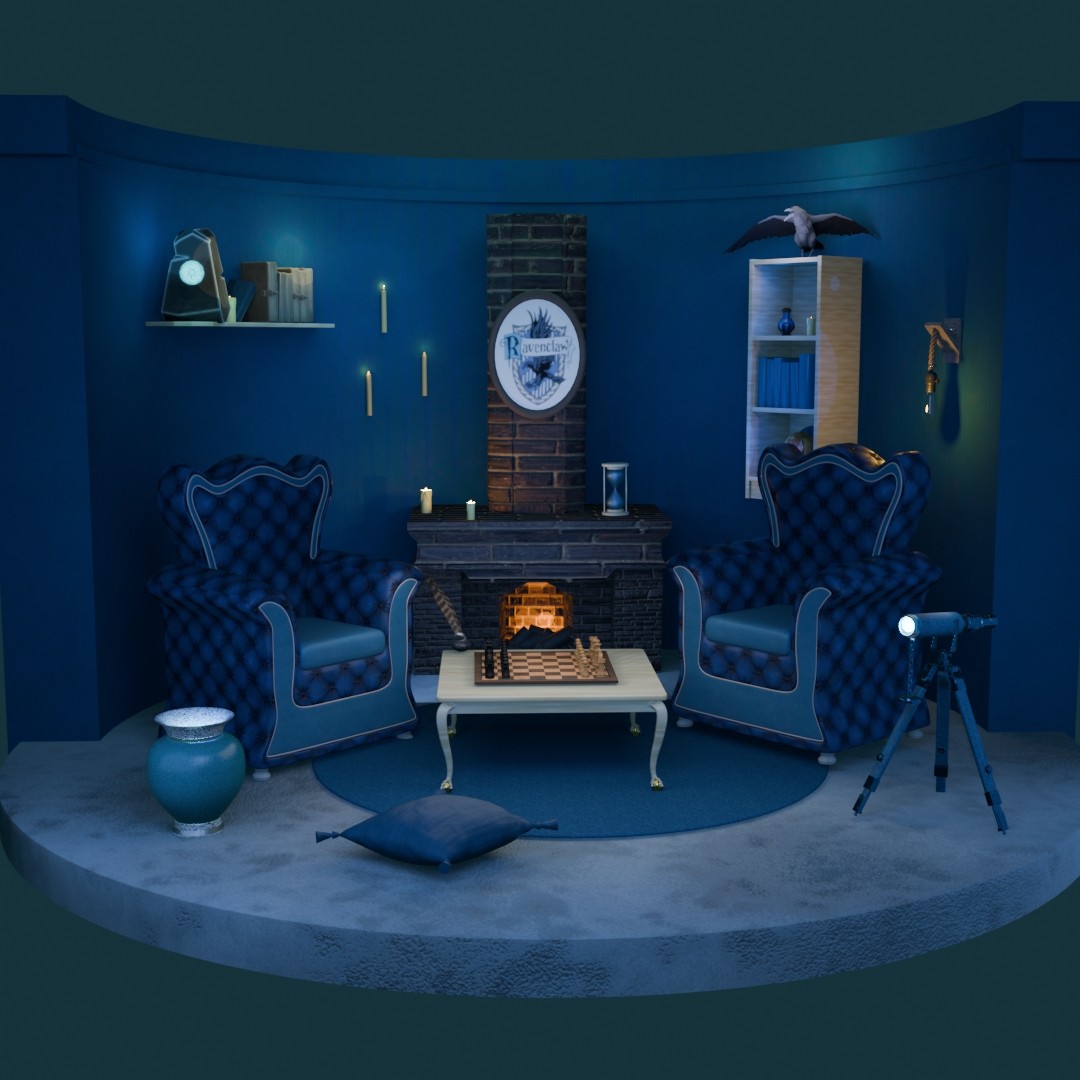Portfolio Image