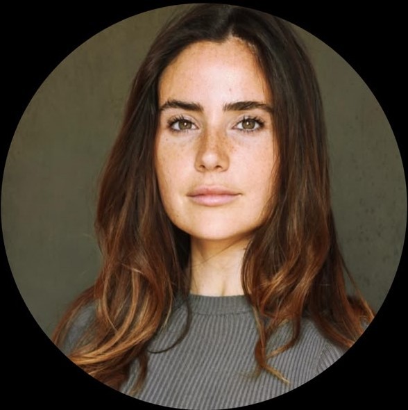 Florence Manieri