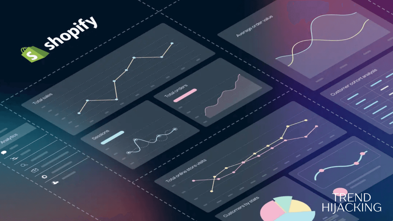 ecommerce store revenue verification