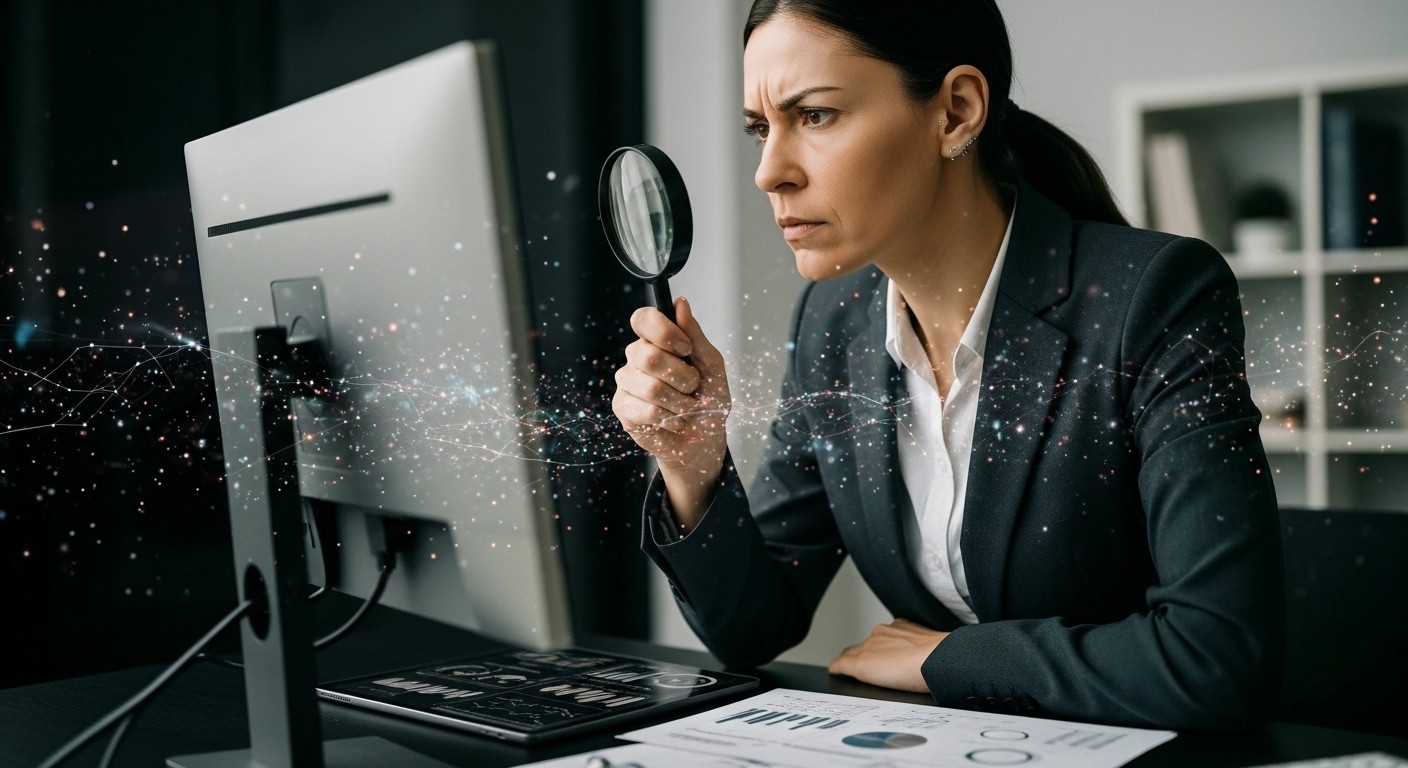 Dicas de Auditoria Médica