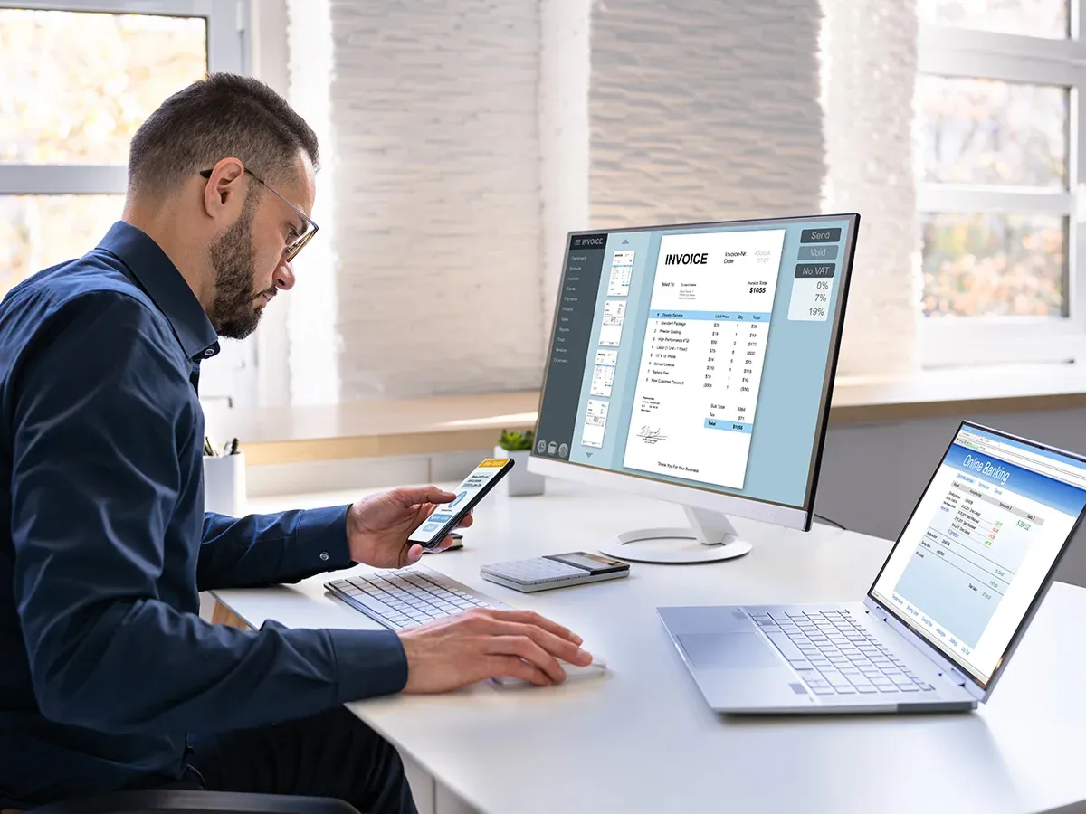 Cómo evaluar si una empresa de factoraje es confiable antes de contratar
