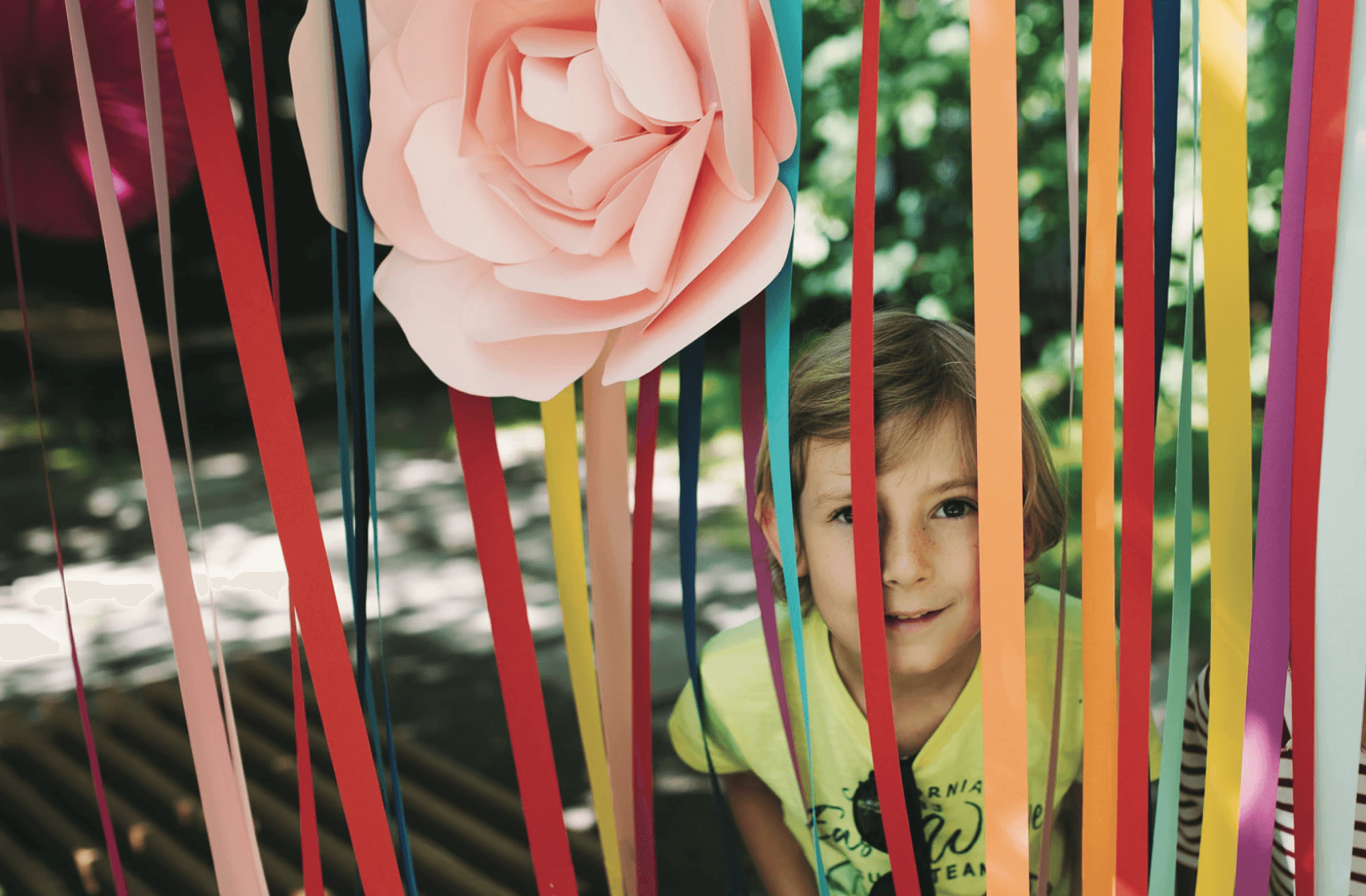 Iconesse Big Photo Commercial Item