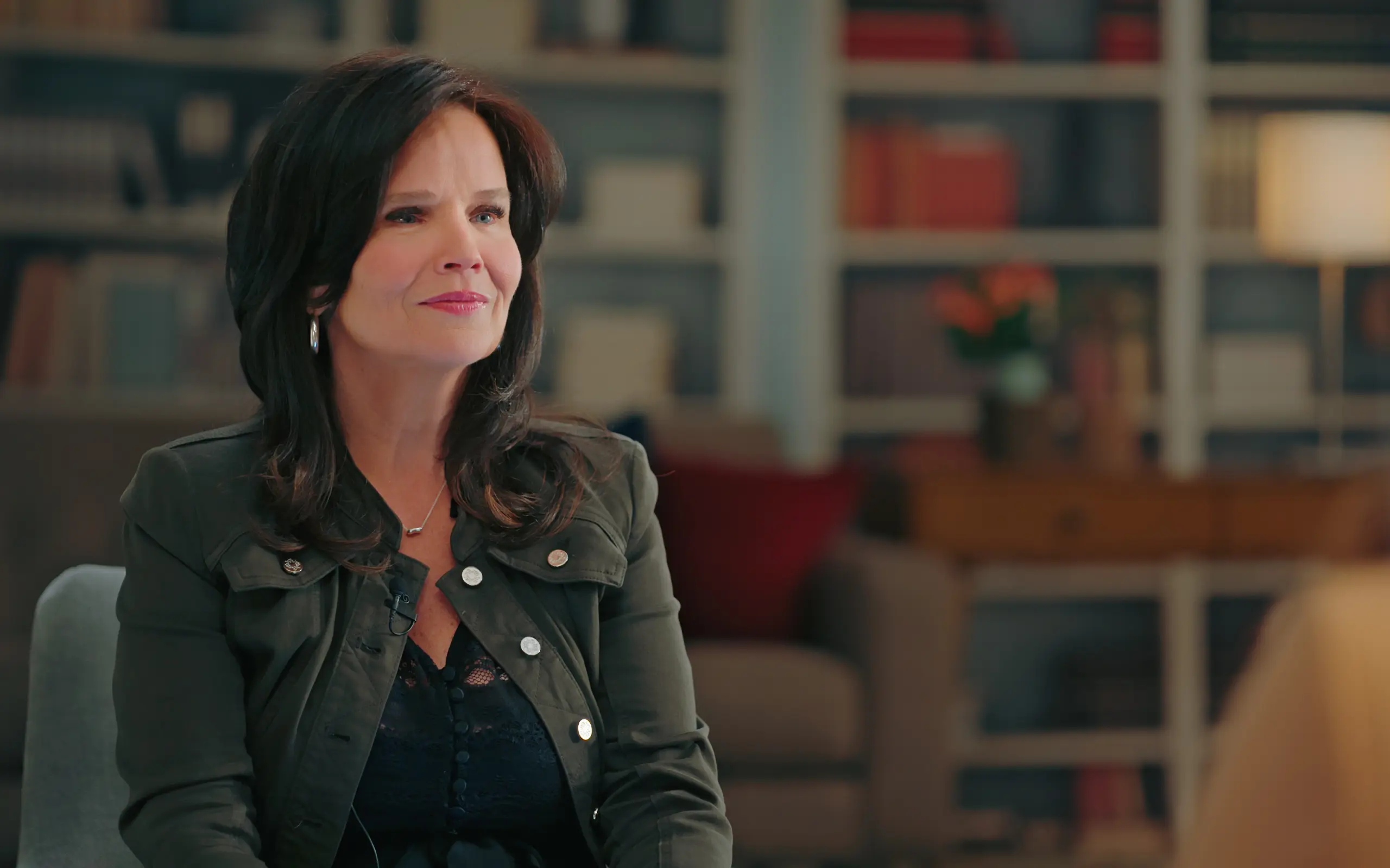 Residential Service Image