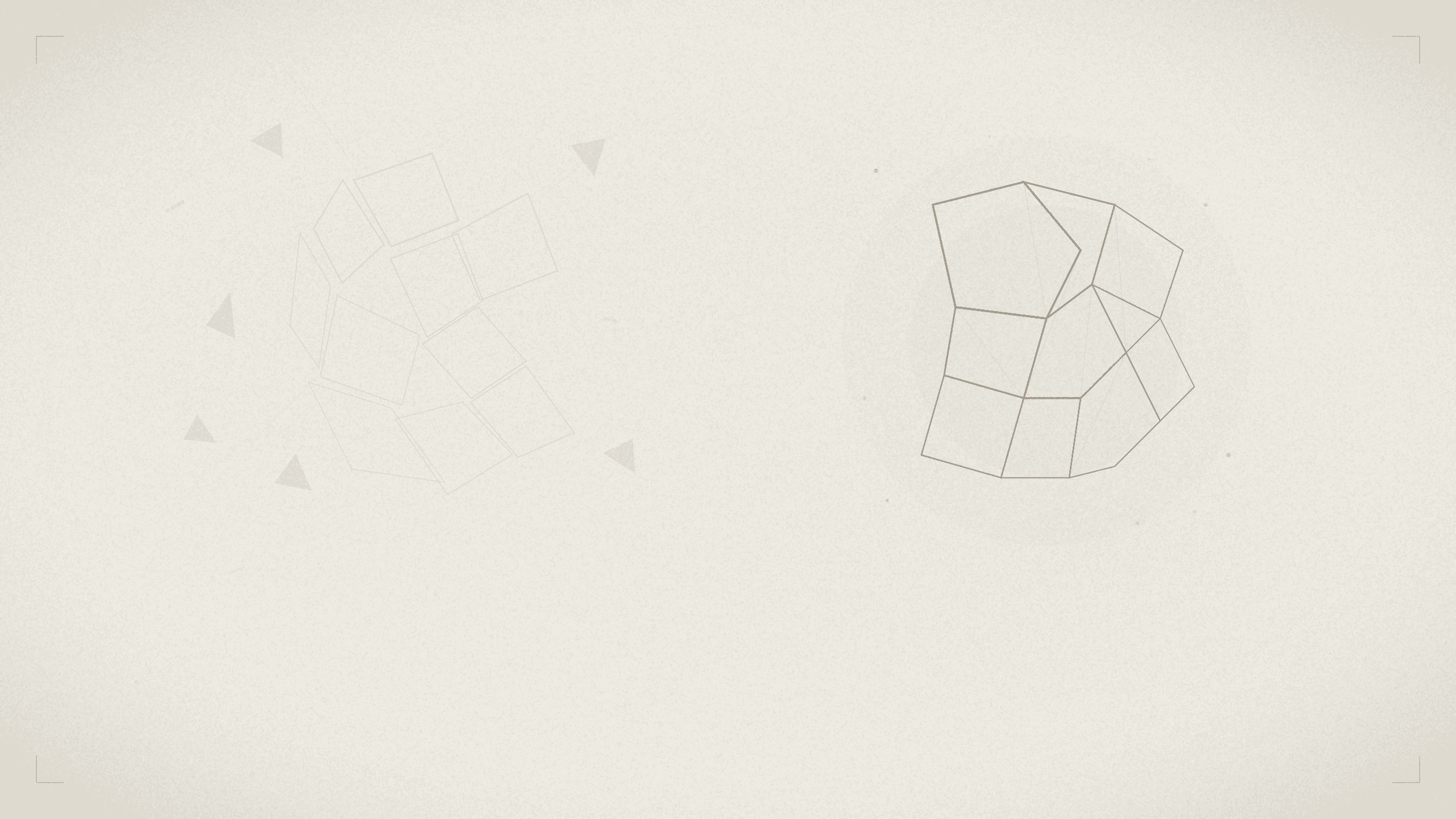 raised-media-co-new-website-launch-nyc-video-production-blog-cover-16x9