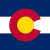 Colorado Flag