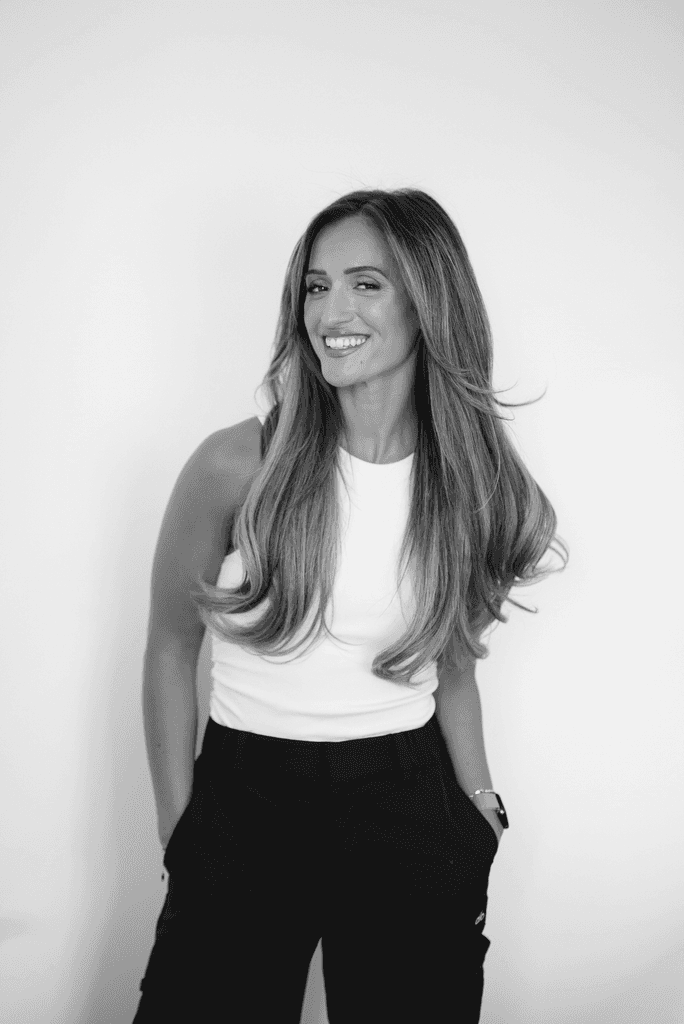 Natiska Tjarks Tisk Tiska Author Speaker Therapist Healer 