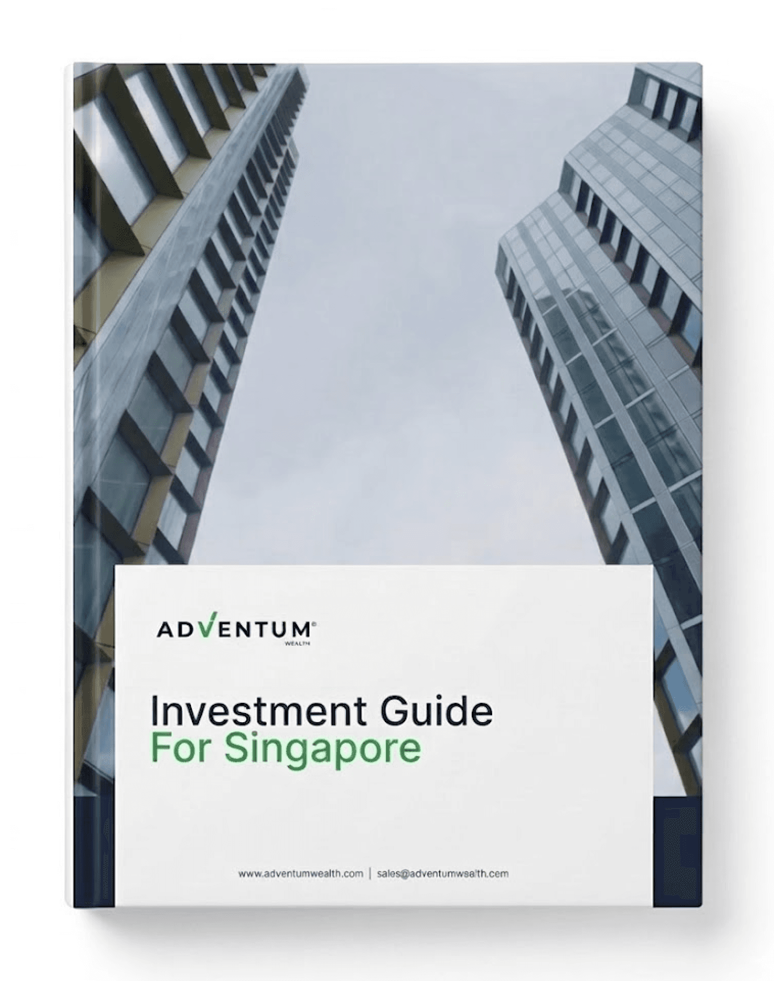 Tax Dedeuctible Revenue Expence Checklist 