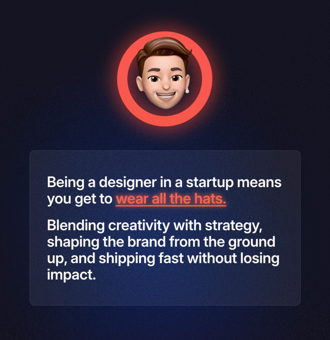 onlynnov-final-thoughts-by-nathan-bijaoui-at-h7-showcasing-teamwork-and-unique-moments-from-lyon-innovation-hub