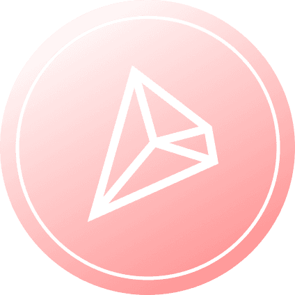 How to swap TRON (TRX): best swap platforms & DEX guide