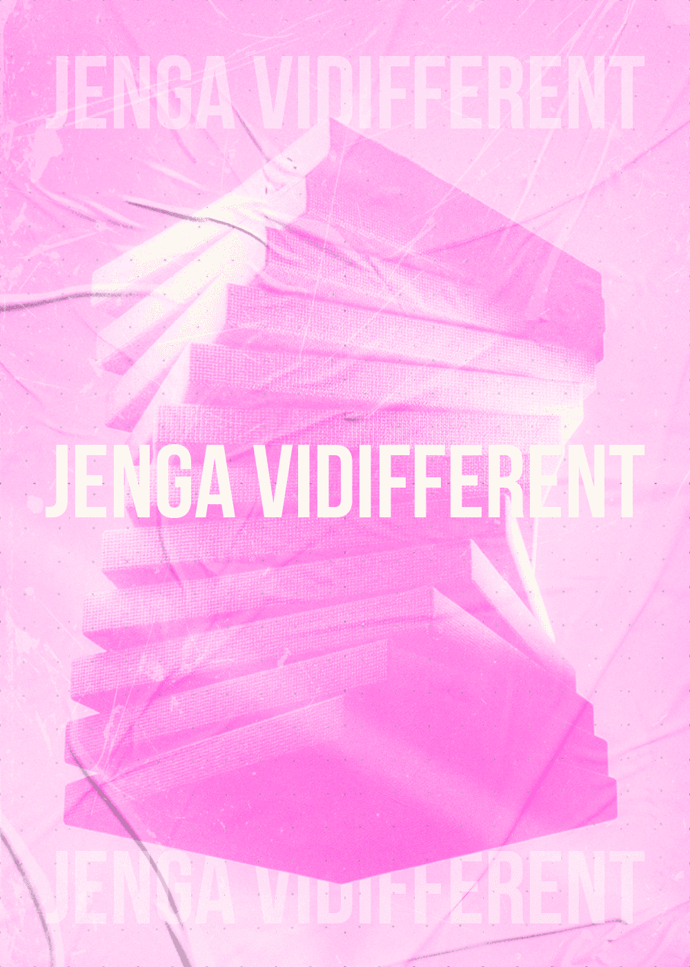 Celo: Ethereum Layer 2 for Payments, Stablecoins & DeFi