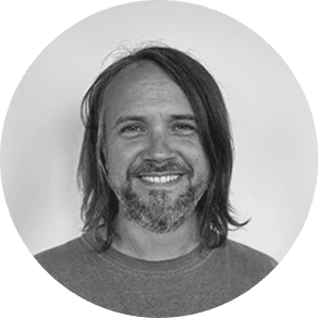 Product Designer