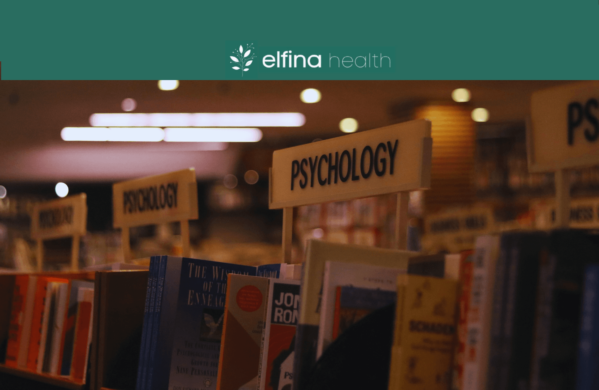 The Ever-Evolving Cybersecurity Landscape