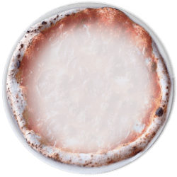 Sarah Johnson - Unsplash