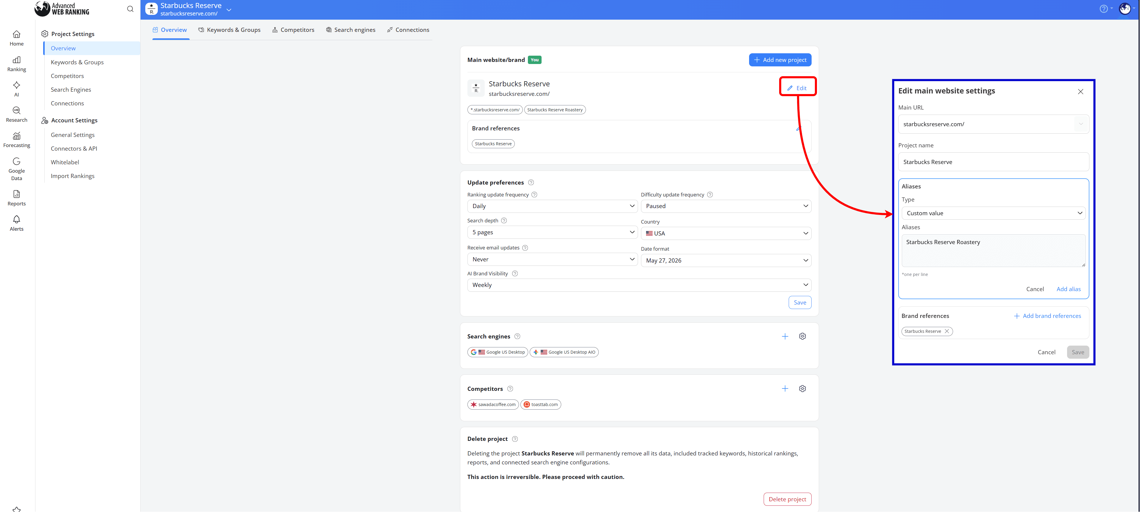 how-to-add-custom-value-alias