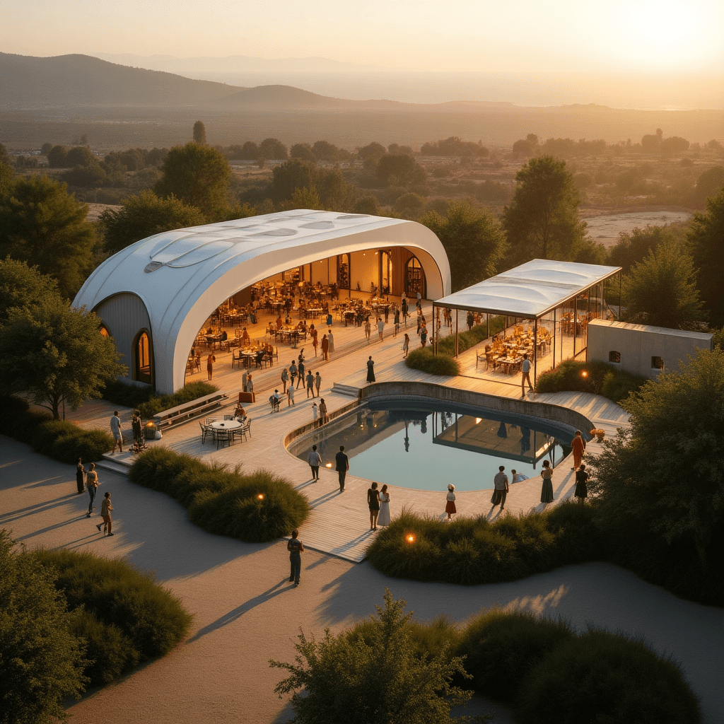 Project Content Image - 2
