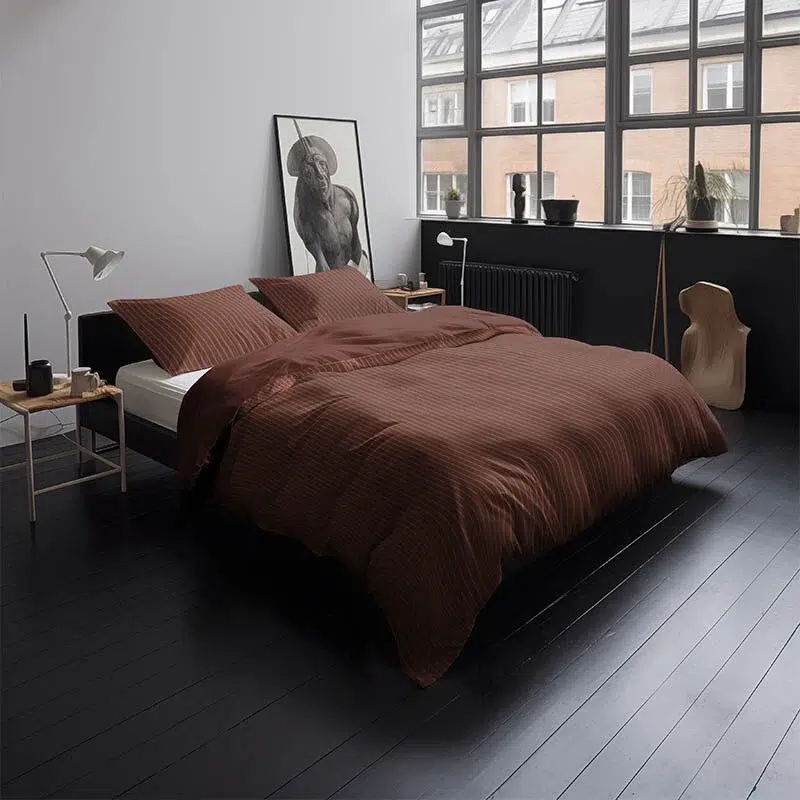 Dekbed-discounter