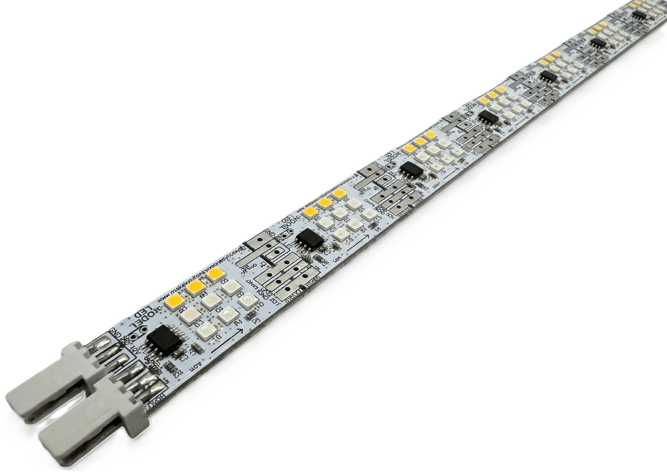 maket_otomasyon_ledi