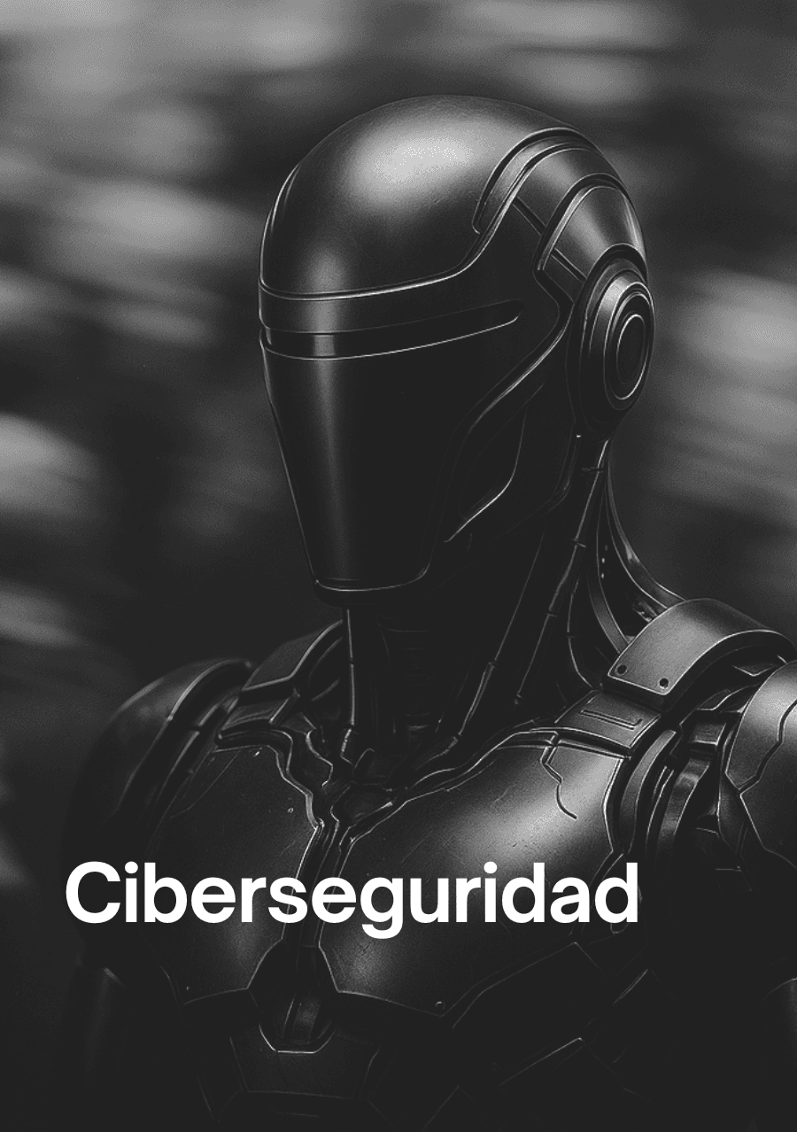 Man Wearing Black Coat