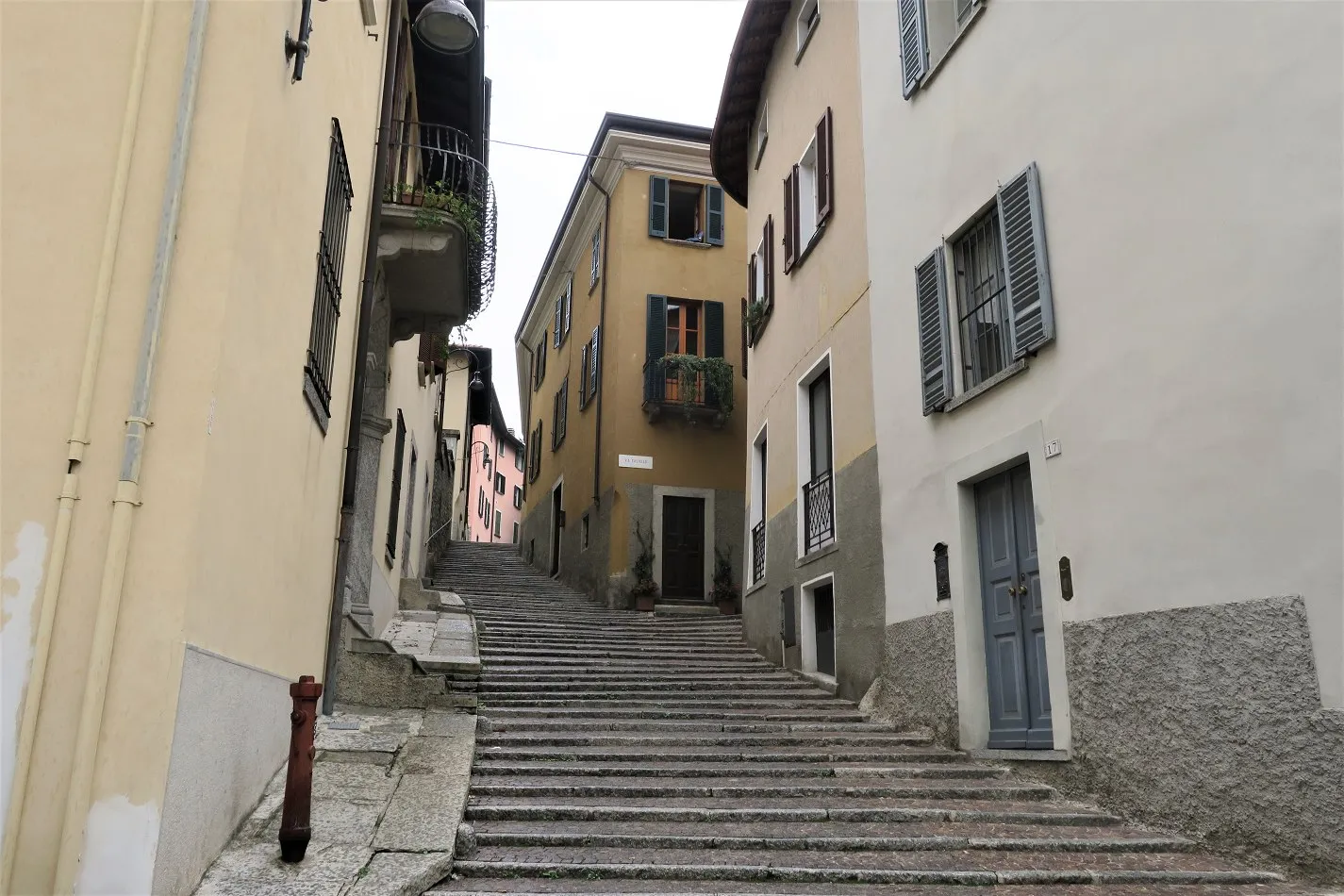 ITALY_Locations_Denise_(10)