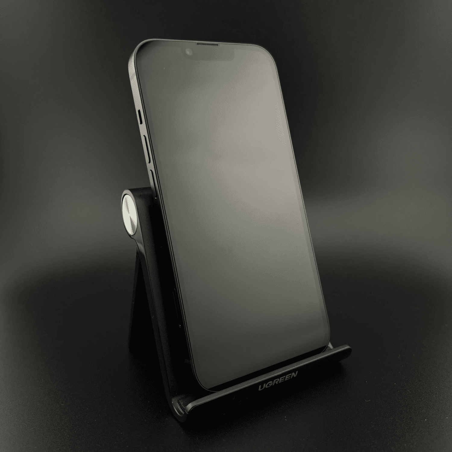 Écran du iPhone 14 en excellent état