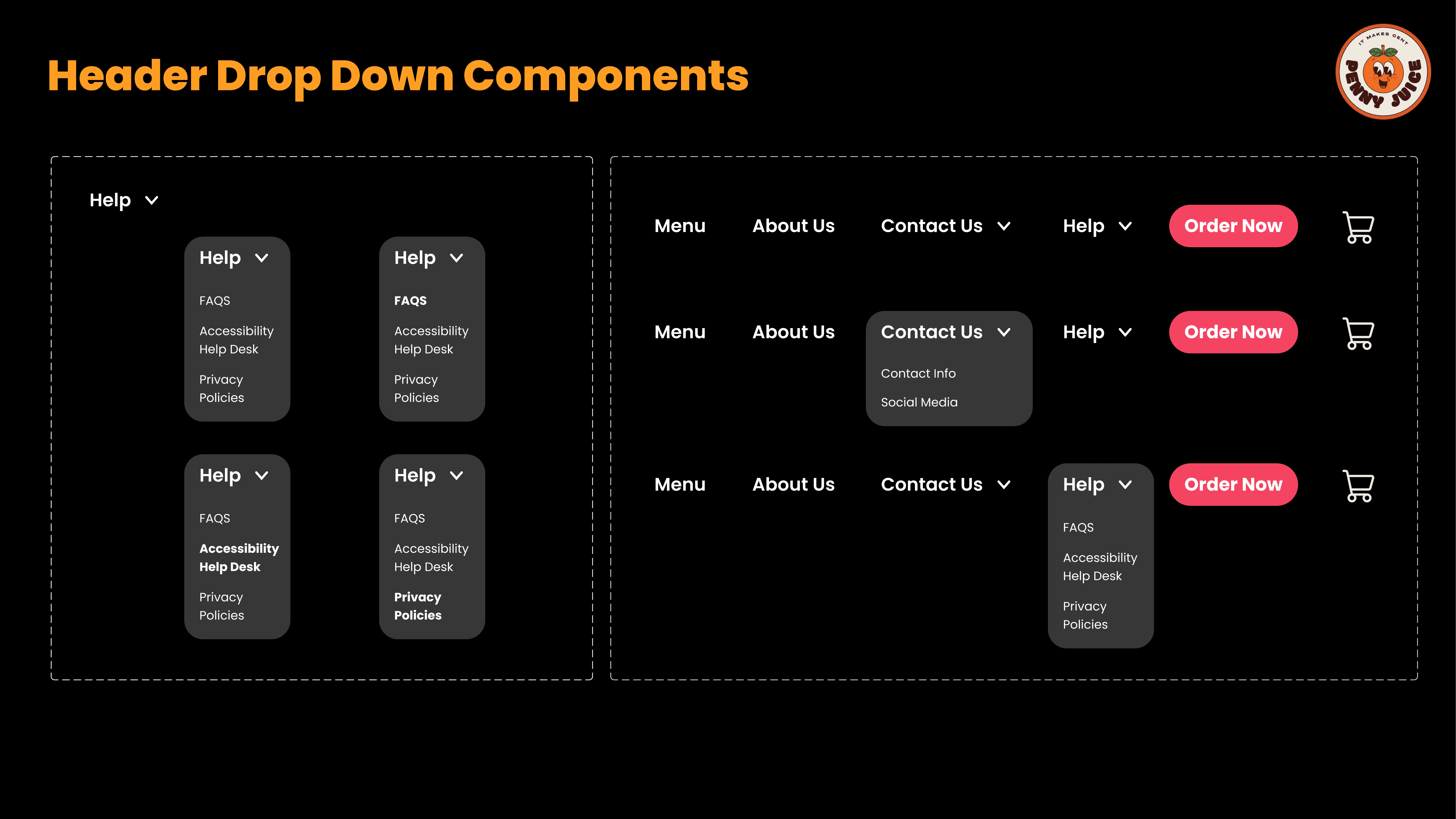 Project Content Image - 3