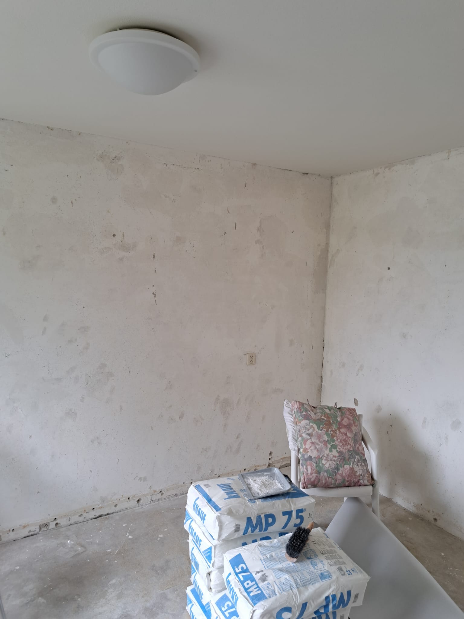 Stukadoor-Maastricht-Via-Regia-oude-muren-renovatie