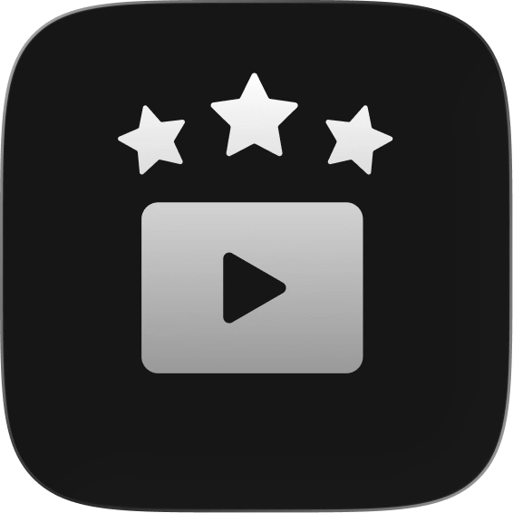 Conversion - Zenesen