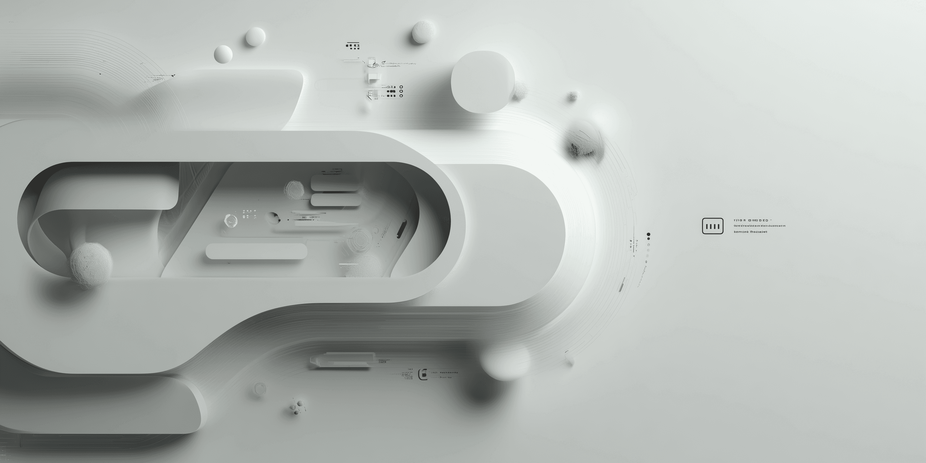 graphic
