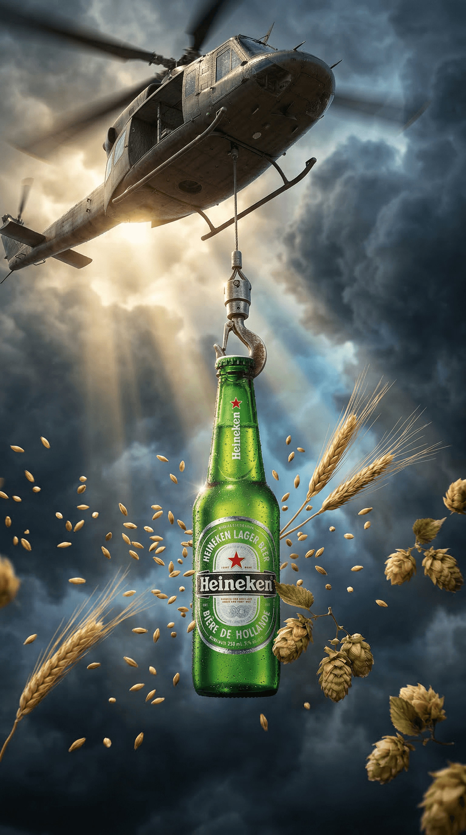 Project Content Image - 4