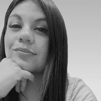 Foto de perfil de Jenny Enriquez, consultante de Minerva.