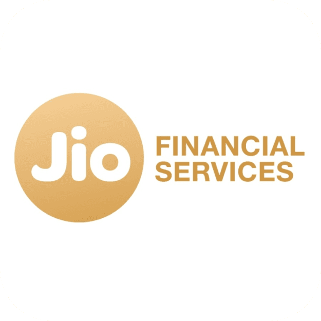 jio finance