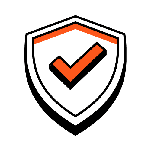 Trusted by Education Institutions Across India