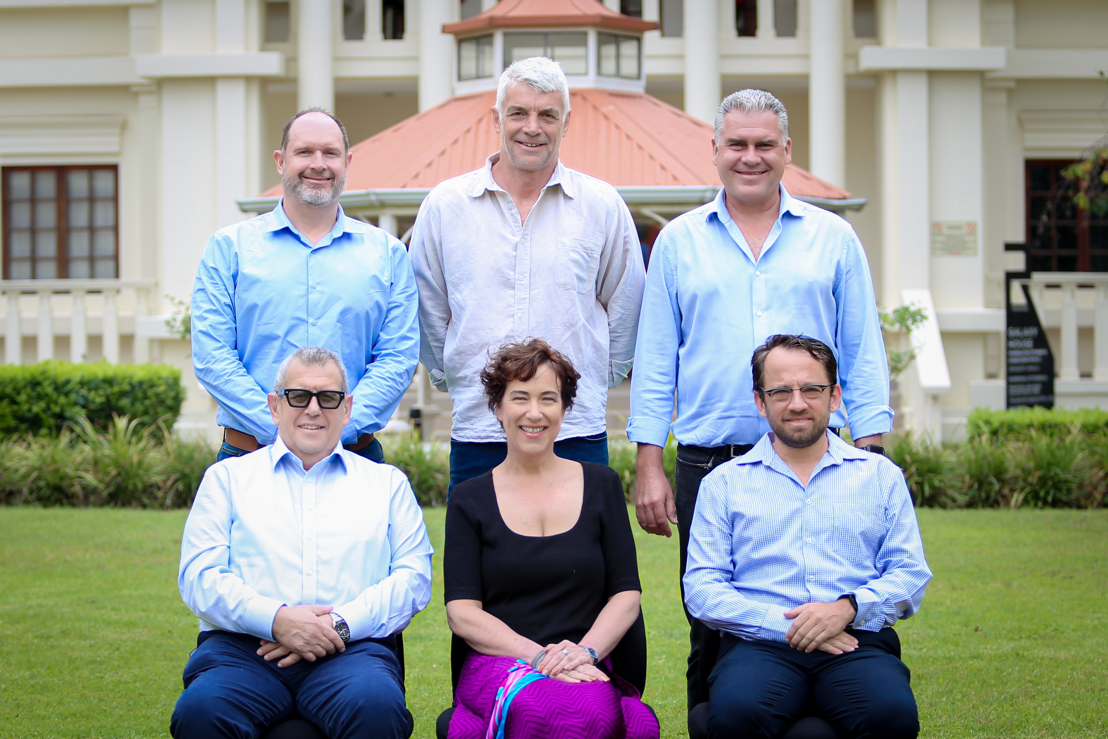 catergory-backgrounds