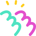 Bravo Studio Logo