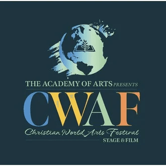 Christian World Arts Festival for Stage and Film