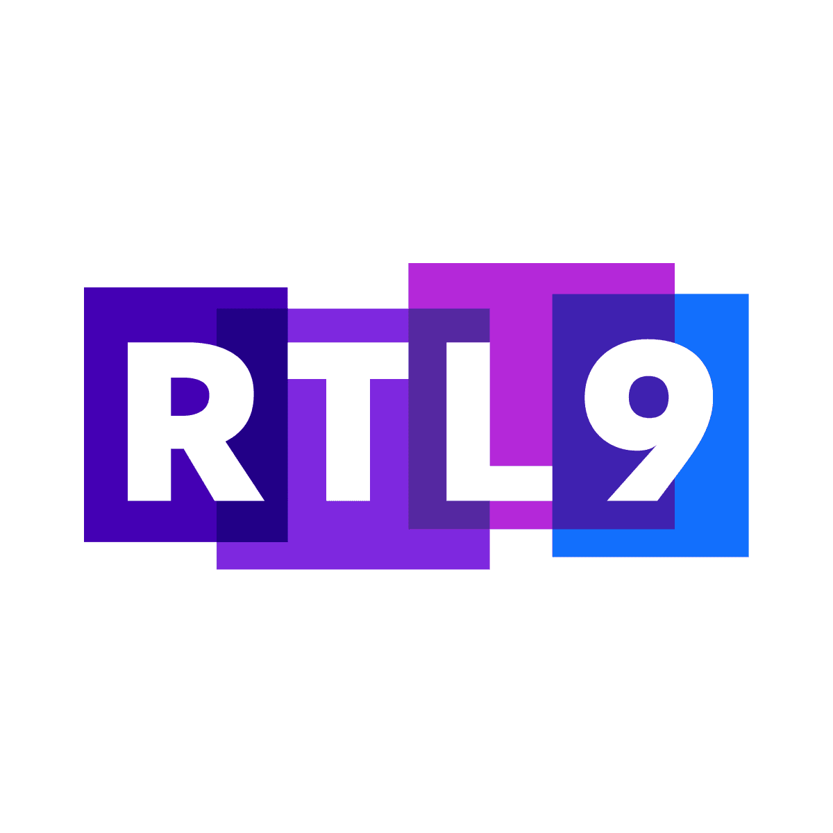 RTL9