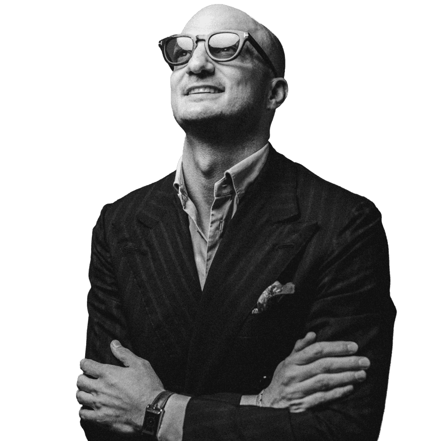 Image of Bihari Ádám