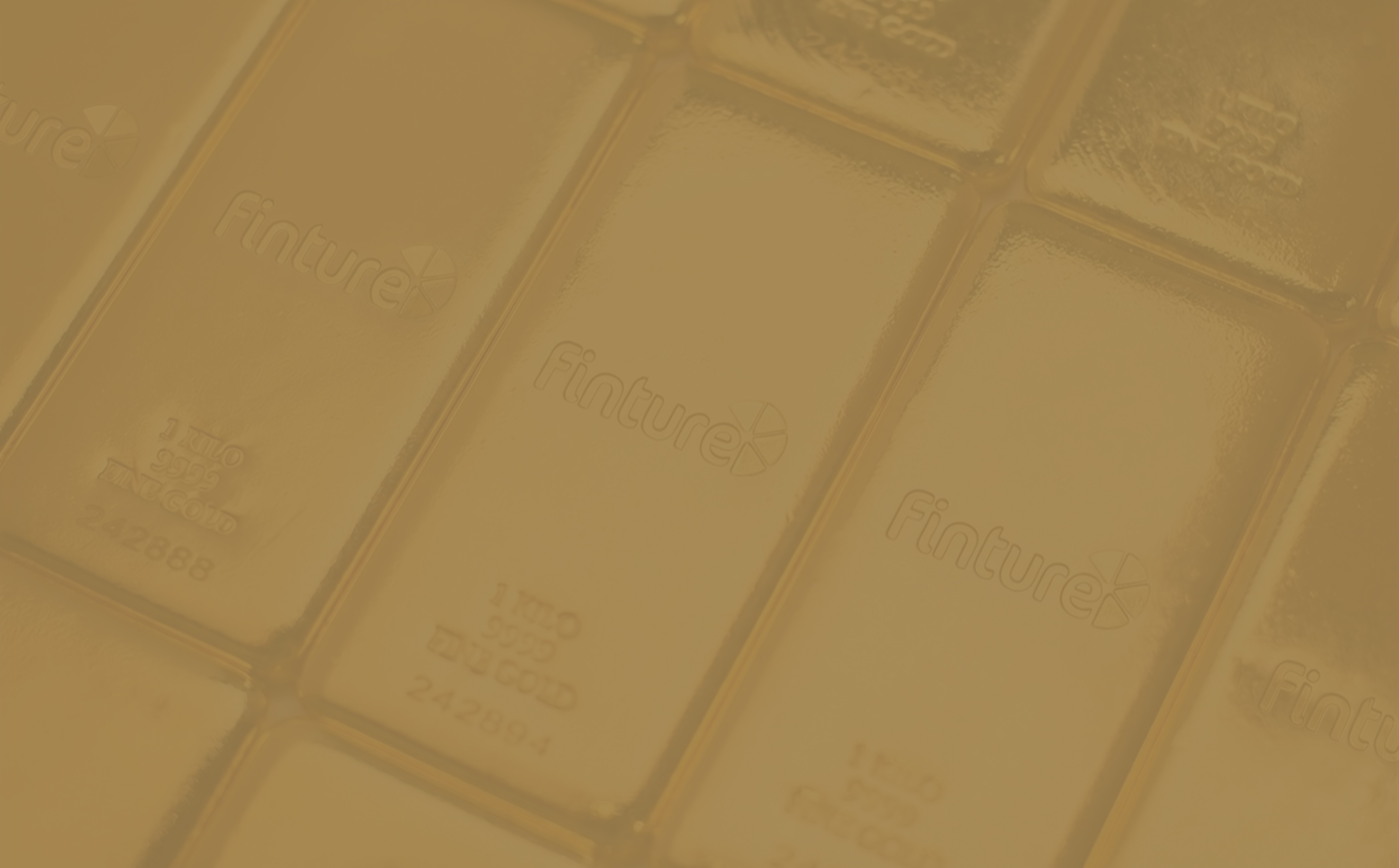 Edelmetalle Vertriebspartner